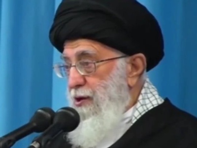 توصیه رهبر شهید انقلاب درباره روزه و تأثیر آن بر آرامش ذهن