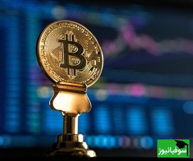 جدیدترین لیست قیمت ارز دیجیتال از بیت‌کوین تا آلت‌کوین‌ها امروز 28 آبان 1404/ جهش آرام بیت‌کوین؛ نشانه‌ای تازه از بیداری بازار رمز‌ارز