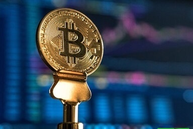 جدیدترین لیست قیمت ارز دیجیتال از بیت‌کوین تا آلت‌کوین‌ها امروز 28 آبان 1404/ جهش آرام بیت‌کوین؛ نشانه‌ای تازه از بیداری بازار رمز‌ارز