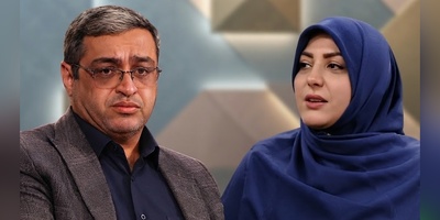 خوشبخت‌ترین آدم‌ها کسانی هستند که این مهارت را یاد گرفته‌اند؛ رمزگشایی از فرمول روانشناسی دکتر عزیزی + ویدئو