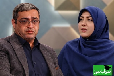 خوشبخت‌ترین آدم‌ها کسانی هستند که این مهارت را یاد گرفته‌اند؛ رمزگشایی از فرمول روانشناسی دکتر عزیزی + ویدئو
