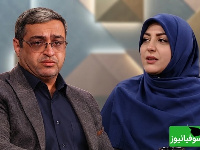 خوشبخت‌ترین آدم‌ها کسانی هستند که این مهارت را یاد گرفته‌اند؛ رمزگشایی از فرمول روانشناسی دکتر عزیزی + ویدئو