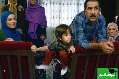 ویدیو | قیافه دختره موقع اعلام نتایج کنکور خداست😂 / بابای ویدا جوان با این حرکتی که زد الان سکته می‌کنه بنده خدا!