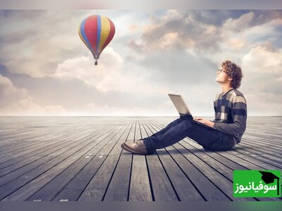 ویدئو| یادگیری زبان انگلیسی اصطلاحات پرکاربرد این قسمت «ثابت کن» | همراه با زیرنویس فارسی چسبیده