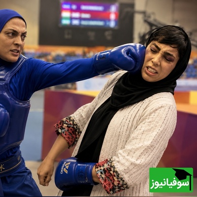 از کُری‌خوانی تا گریه و اعتراف؛ خشن‌ترین ویدیویِ منتشر شده از خواهران منصوریان‌!