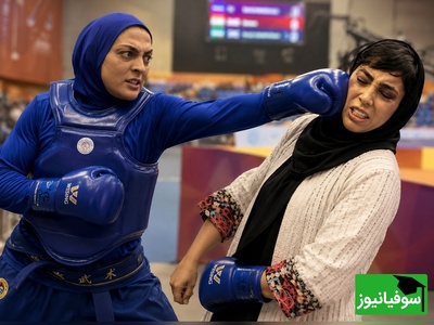 از کُری‌خوانی تا گریه و اعتراف؛ خشن‌ترین ویدیویِ منتشر شده از خواهران منصوریان‌!