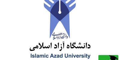 انتخاب واحد دانشگاه آزاد از امروز شروع شد