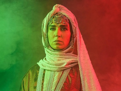 تبریک روز دختر سوگل طهماسبی برای لاله های سرخ میناب: فرشتگان میناب روزتان در آسمان‌ها مبارک