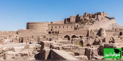 ویدیو| دژ ایزدخواست، نگهبان تاریخ؛ روایت استواری ایران در گذر زمان