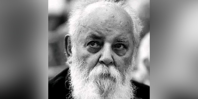 جان‌سوزترین و بینظیرترین شعر هوشنگ ابتهاج با آواز پر از بغض پدر موسیقی ایران، استاد شجریان/ مرغ شبخوان که با دلم می‌خواند رفت و این آشیانه خالی ماند+ ویدئو