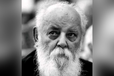 جان‌سوزترین و بینظیرترین شعر هوشنگ ابتهاج با آواز پر از بغض پدر موسیقی ایران، استاد شجریان/ مرغ شبخوان که با دلم می‌خواند رفت و این آشیانه خالی ماند+ ویدئو