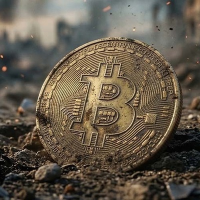 بازار در فاز انتظار؛ آینده بیت‌کوین صعودی است یا نزولی؟