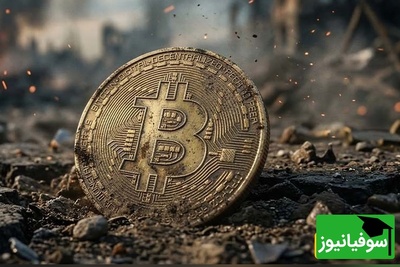 بازار در فاز انتظار؛ آینده بیت‌کوین صعودی است یا نزولی؟