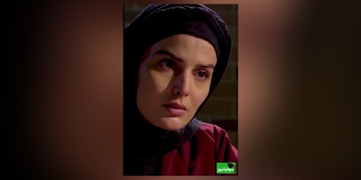 سکانس برتر سریال «سوجان»/ حال و روز آشفته و چهره غمزده غزاله اکرمی از خیانت و نامردی عشقش، علی مرادی/ صدای شکستن قلبش تا اینجا اومد+ فیلم