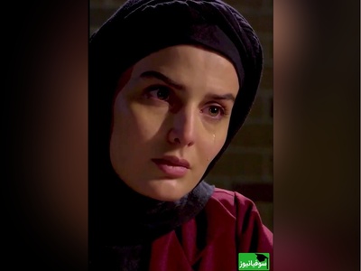 سکانس برتر سریال «سوجان»/ حال و روز آشفته و چهره غمزده غزاله اکرمی از خیانت و نامردی عشقش، علی مرادی/ صدای شکستن قلبش تا اینجا اومد+ فیلم