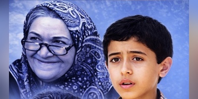 (ویدئو) سکانسی از قصه‌های مجید که باز هم بعد از 30 سال خنده داره