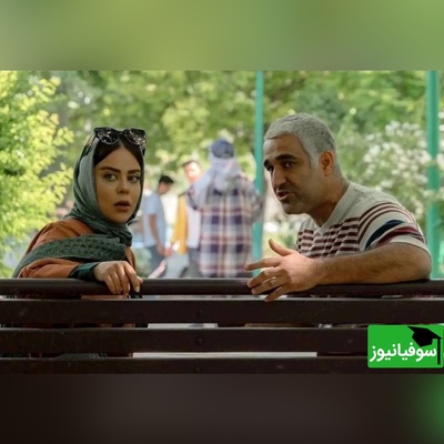 ویدئو/ اعتراف جالب الهام اخوان درباره همکاری با پژمان جمشیدی/ من خیلی شانس آوردم