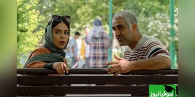 ویدئو/ اعتراف جالب الهام اخوان درباره همکاری با پژمان جمشیدی/ من خیلی شانس آوردم