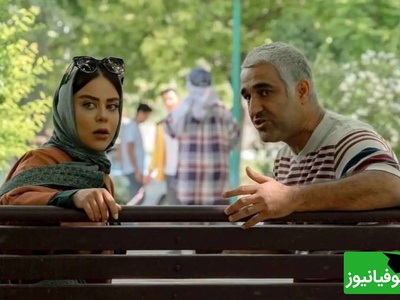 ویدئو/ اعتراف جالب الهام اخوان درباره همکاری با پژمان جمشیدی/ من خیلی شانس آوردم