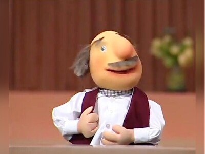 ویدیو/ علت ورشکستگی "آقای همساده" در بازار دیجیتال/ تخصص داشتم، دلار هم زیاد داشتم اما...