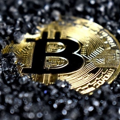 جدیدترین لیست قیمت ارز دیجیتال از بیت‌کوین تا آلت‌کوین‌ها امروز 29 آبان 1404/ بیت‌کوین دوباره سبز شد!