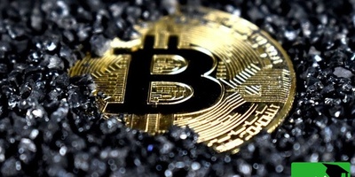 جدیدترین لیست قیمت ارز دیجیتال از بیت‌کوین تا آلت‌کوین‌ها امروز 29 آبان 1404/ بیت‌کوین دوباره سبز شد!