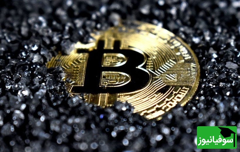 جدیدترین لیست قیمت ارز دیجیتال از بیت‌کوین تا آلت‌کوین‌ها امروز 29 آبان 1404/ بیت‌کوین دوباره سبز شد!