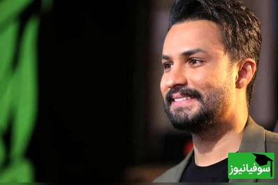 ویدئو/ مصطفی راغب همگام با کاروان خودرویی : از وطن مهم‌تر مگه داریم؟!