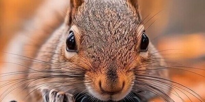 ویدئوی حیات‌وحش روز | صحنه کمیاب از رفاقت یک غول دوست‌داشتنی با گل‌های جنگل‌های بارانی هند