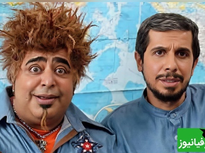 (ویدیو) بهترین سکانس چارچنگولی: وقتی می‌خوایم بریم درس بخونیم و مرزهای علم رو جابجا کنیم ولی همون لحظه وضعیت خوابگاه باعث میشه راه رو کج کنیم😂