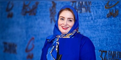 (عکس) دلتنگی شدید ژاله صامتی، بازیگر جوکر برای روزهای روشنش در شهر کتاب/ حال خوش اون روزها رو دوباره تجربه خواهیم کرد؟