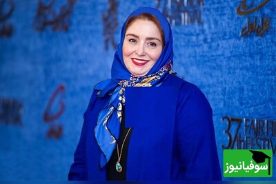 (عکس) دلتنگی شدید ژاله صامتی، بازیگر جوکر برای روزهای روشنش در شهر کتاب/ حال خوش اون روزها رو دوباره تجربه خواهیم کرد؟