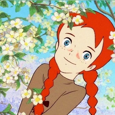 ویدیو| زبان انگلیسی را با داستان‌های دل‌نشین آنشرلی یاد بگیرید!