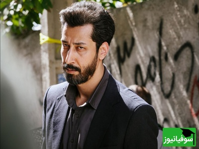 (ویدئو) لحظه‌ای که بهرام افشاری کم آورد؛ گربه‌ای با کلاس بالاتر و مسلط به انگلیسی!