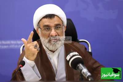 تکلیف کنکور 1405 روشن شد؛ تاثیر قطعی معدل تغییر نمی‌کند + ویدئو