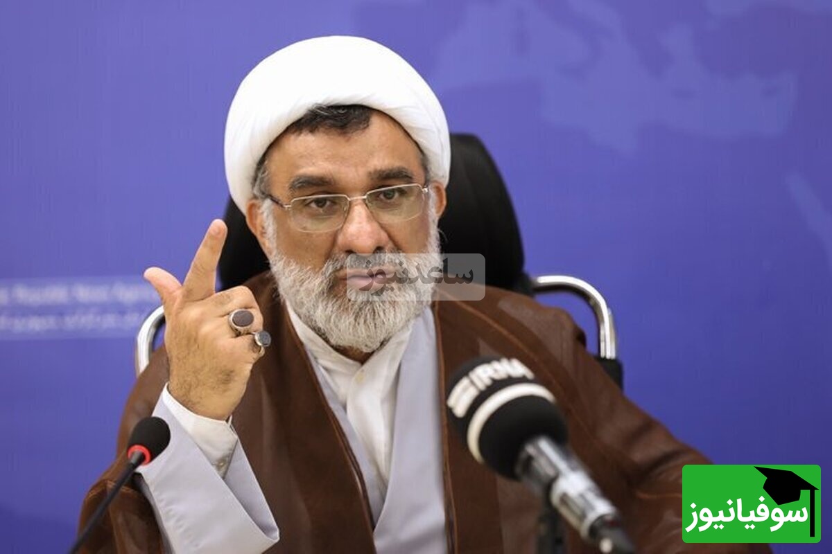 تکلیف کنکور 1405 روشن شد؛ تاثیر قطعی معدل تغییر نمی‌کند + ویدئو