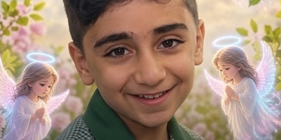 داستان غم انگیز از دانش‌آموز مدرسه شجره طیبه میناب که ای کاش واقعی نبود/ رد زخمی آشنا که مادر را به فرزندش رساند!