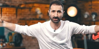 ویدیو | وقتی تاکسی خودش آهنگ کلاس انگلیسی رو انتخاب می‌کنه؛ درس با ایمان صفا متفاوت‌تر از همیشه!