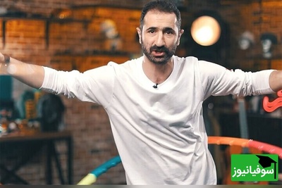 ویدیو | وقتی تاکسی خودش آهنگ کلاس انگلیسی رو انتخاب می‌کنه؛ درس با ایمان صفا متفاوت‌تر از همیشه!