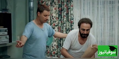 اول مهر رو با شادی پدر و مادرا شروع میکنیم!/ همه والدین ها مثل جواد عزتی عروسی گرفتن😂👌