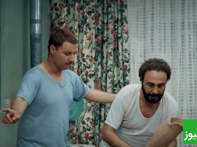 اول مهر رو با شادی پدر و مادرا شروع میکنیم!/ همه والدین ها مثل جواد عزتی عروسی گرفتن😂👌