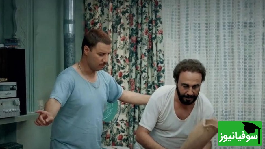 اول مهر رو با شادی پدر و مادرا شروع میکنیم!/ همه والدین ها مثل جواد عزتی عروسی گرفتن😂👌