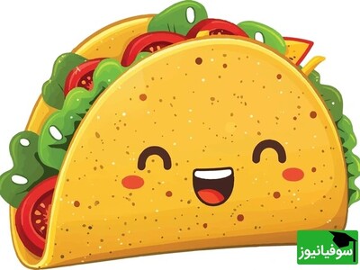 (ویدئو) با این پادکست انگلیسی، لیسنینگ‌تان را در کمترین زمان تقویت کنید! (قسمت یازدهم: گران‌ترین تاکوی جهان)