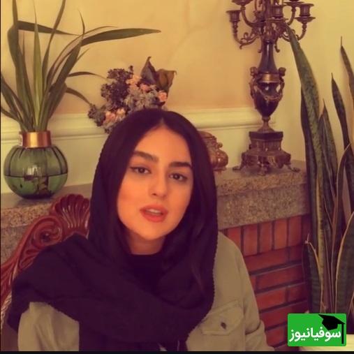 چیدمان منزل پیمان قاسم خانی و میترا ابراهیمی