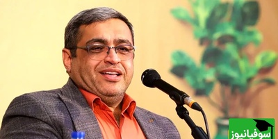 اگر شوهر تو هم متوجه تغییرات ظاهری تو نمیشه این ویدئو برای توست / سعید عزیزی: آقایون زیبایی ظاهری براشون ملاک نیست بلکه ...