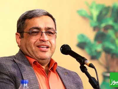 اگر شوهر تو هم متوجه تغییرات ظاهری تو نمیشه این ویدئو برای توست / سعید عزیزی: آقایون زیبایی ظاهری براشون ملاک نیست بلکه ...