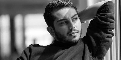 دل خون ارسلان قاسمی برای شهدای میناب در برنامه محفل: چه کودکانی که ناجوانمردانه در حمله به مدرسه میناب از پیش ما پر کشیدند+فیلم