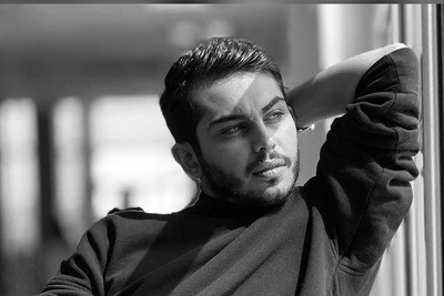 دل خون ارسلان قاسمی برای شهدای میناب در برنامه محفل: چه کودکانی که ناجوانمردانه در حمله به مدرسه میناب از پیش ما پر کشیدند+فیلم