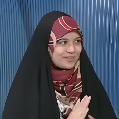 (ویدئو) واکنش باورنکردنی رتبه یک کنکور انسانی وقتی نتیجه را دید: فکر کردم «باگ سیستمه»!