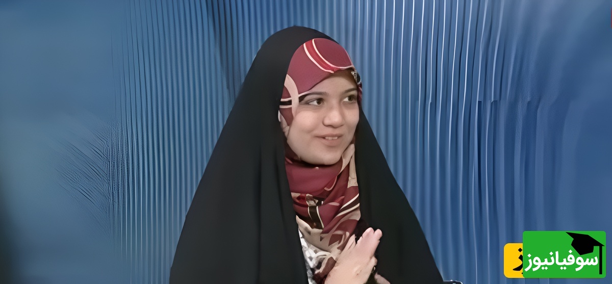 (ویدئو) واکنش باورنکردنی رتبه یک کنکور انسانی وقتی نتیجه را دید: فکر کردم «باگ سیستمه»!